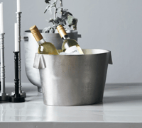 Image 1 of Wine Cooler