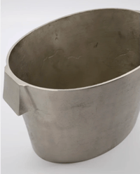 Image 2 of Wine Cooler