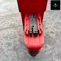 Image 2 of Milwaukee M28 Tool Battery Adapter 