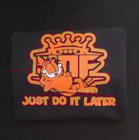 Image 2 of KOF Character Series (Shirt, Hoodie or Jacket) 