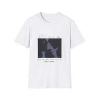Image 1 of Kiss Me T-Shirt