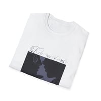 Image 2 of Kiss Me T-Shirt
