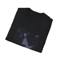 Image 3 of Kiss Me T-Shirt