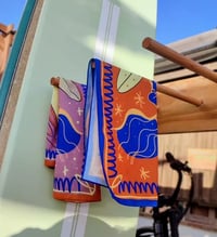 Pañuelo Olatu