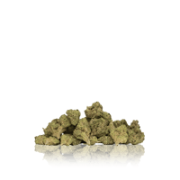 Image 2 of Farmers and the Felons - Premium Flower Smalls 14g