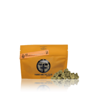 Image 1 of Farmers and the Felons - Premium Flower Smalls 14g