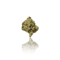 Image 2 of Farmer and the Felons - Premium Indoor Flower 28g 