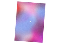 Image 1 of POSTKARTE Herzchen