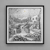 Image 2 of Retreat 2