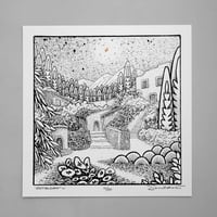 Image 1 of Retreat 2