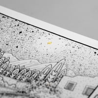 Image 3 of Retreat 2