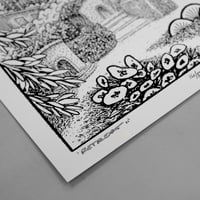 Image 4 of Retreat 2