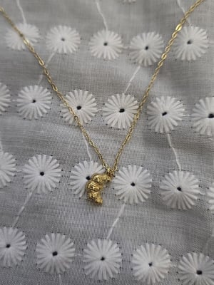 Collares <3