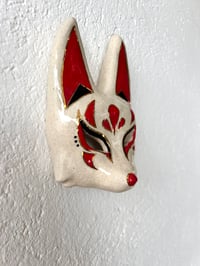 Image 2 of CUSTOM Order for SS