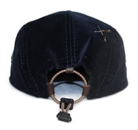 Image 4 of Duck hunt 