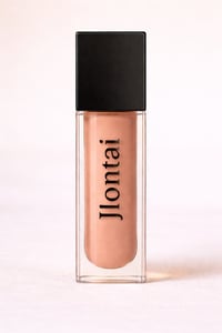 Image 2 of “Your Nude. Your Way.” Liquid Lipstick