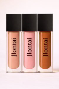 Image 4 of “Your Nude. Your Way.” Liquid Lipstick