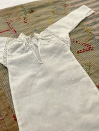 Image 1 of Dolls Dress