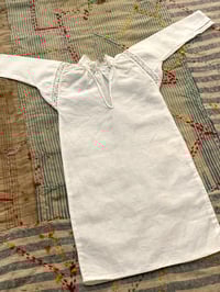 Image 2 of Dolls Dress