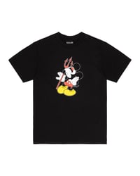 Image 1 of Madland Tee