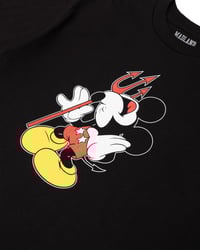 Image 2 of Madland Tee