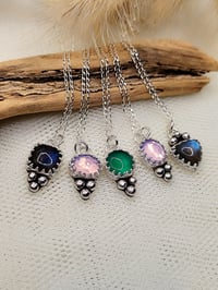 Image 3 of Little Princesses 