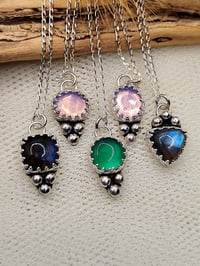 Image 1 of Little Princesses 