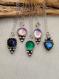 Image 5 of Little Princesses 