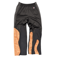 Image 1 of AR&E- 231