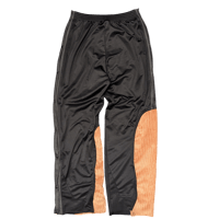 Image 2 of AR&E- 231