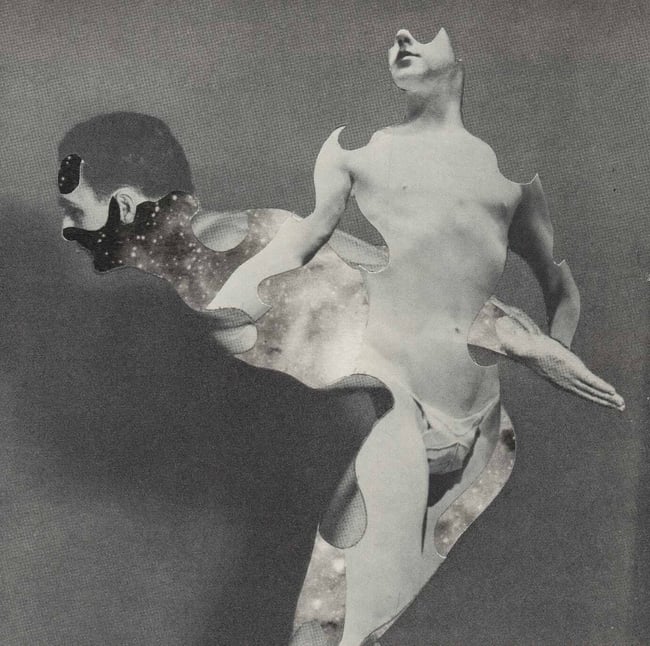 øjeRum - arthur & jeremias