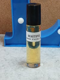 Image 2 of Soul Scents Fragrance Gift Set Women