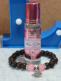 Image 3 of Soul Scents Fragrance Gift Set Women