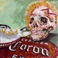 Image 1 of Midnight Craving