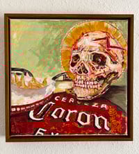 Image 2 of Midnight Craving