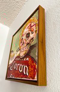 Image 3 of Midnight Craving