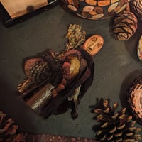 Image 6 of Yarrow Witch (WTC11)