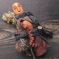 Image 2 of Yarrow Witch (WTC11)