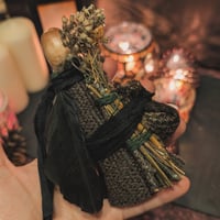 Image 4 of Yarrow Witch (WTC11)