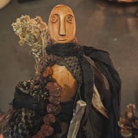 Image 7 of Yarrow Witch (WTC11)