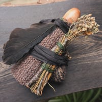 Image 5 of Yarrow Witch (WTC11)