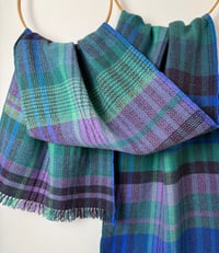 Image 2 of Mordryg (Ebb)