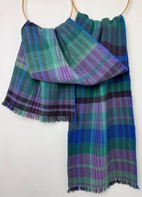 Image 3 of Mordryg (Ebb)