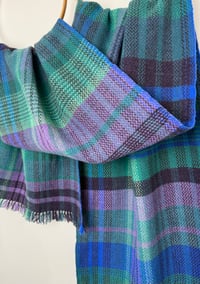 Image 4 of Mordryg (Ebb)