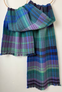 Image 1 of Mordryg (Ebb)