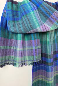 Image 5 of Mordryg (Ebb)