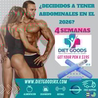 Image 2 of PROMO 2 DOSE X 95