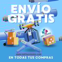 Image 3 of PROMO 2 DOSE X 95