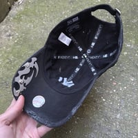 Image 4 of new custom cap 3