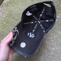 Image 4 of new custom cap 5